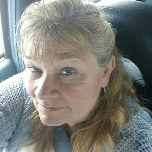 Meet your Posher, Cheryl